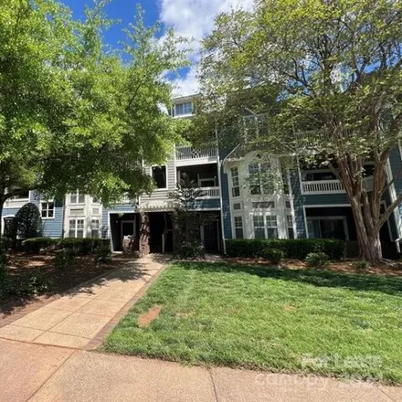 Rent this 1 bed condo on 446 Mather Green Avenue in Charlotte, NC 28203