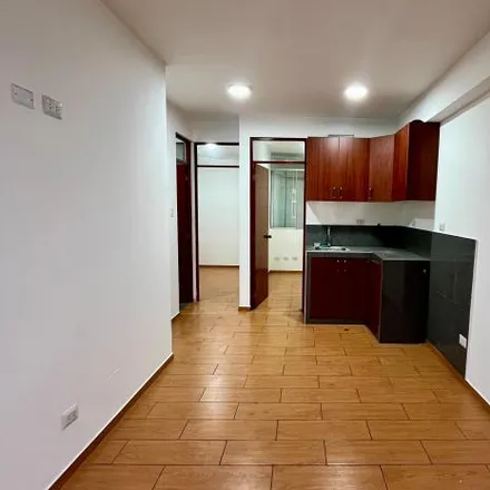 Rent this 2 bed apartment on unnamed road in La Victoria, Lima Metropolitan Area 15018