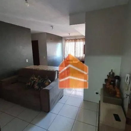 Buy this 2 bed apartment on Rua 25 de Julho in Barnabé, Gravataí - RS