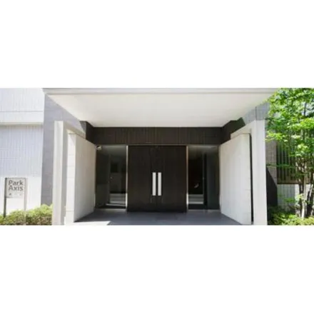 Image 3 - 世田ヶ谷道, Hatagaya 2-chome, Shibuya, 151-0072, Japan - Apartment for rent