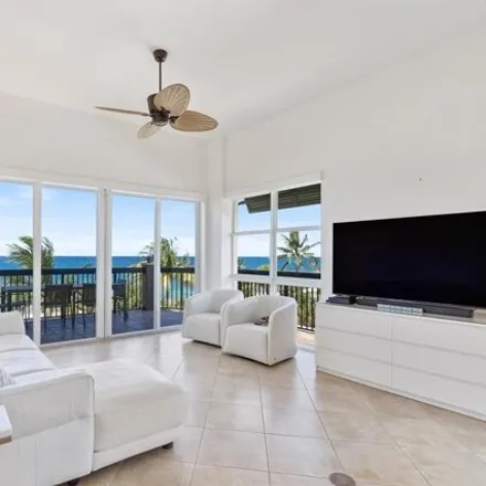 Image 5 - High Noon Beach Resort, El Mar Drive, Lauderdale-by-the-Sea, Broward County, FL 33303, USA - Condo for sale