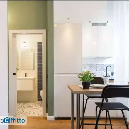 Image 8 - Via Stresa, 20125 Milan MI, Italy - Apartment for rent