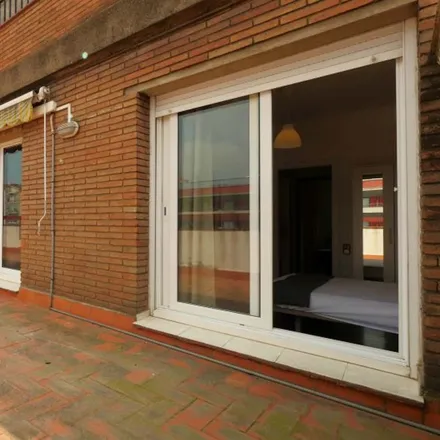 Image 7 - Carrer de Caballero, 10, 08001 Barcelona, Spain - Room for rent