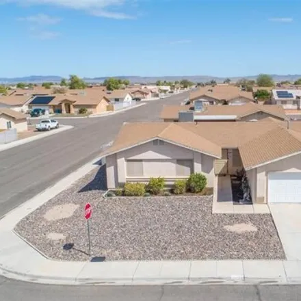 Buy this 3 bed house on South Norma Avenue in Fortuna Foothills, AZ 83567