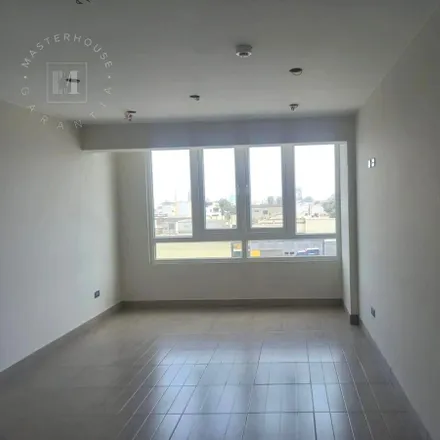 Image 5 - Avenida De los Ingenieros, Santiago de Surco, Lima Metropolitan Area 10853, Peru - Apartment for sale