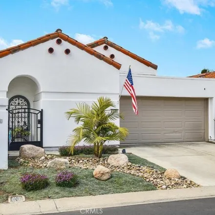 Rent this 3 bed house on 4560 Cordoba Way in Oceanside, CA 92056