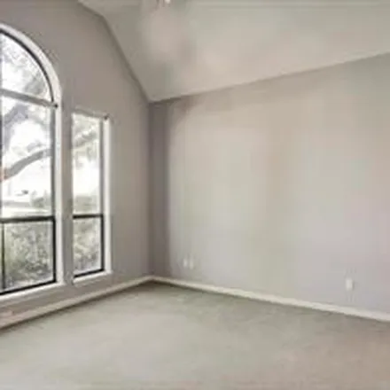Rent this 4 bed apartment on 1225 Rocky River Road in Houston, TX 77056