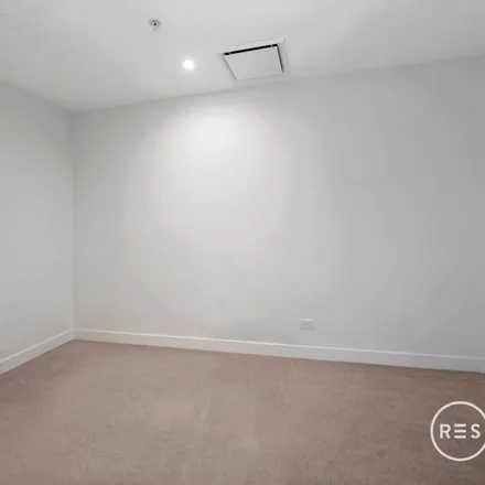 Image 3 - 28 Ebsworth Street, Zetland NSW 2017, Australia - Apartment for rent