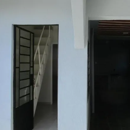 Buy this 2 bed house on Rua 14 de Julho in Vila São Luiz, Duque de Caxias - RJ
