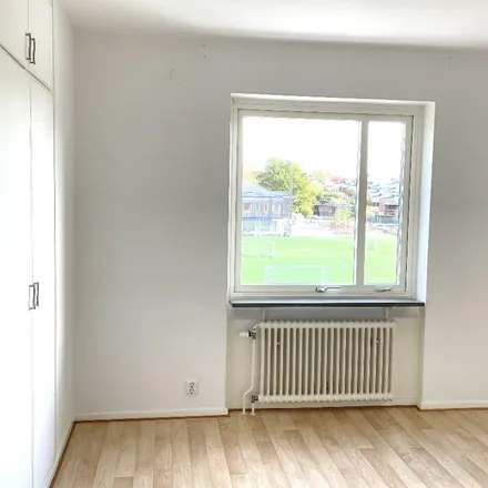 Image 7 - Harlyckegatan 5C, 256 58 Helsingborg, Sweden - Apartment for rent