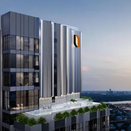 Image 1 - Bangkok - Apartment for sale