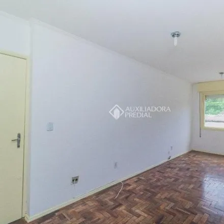 Rent this 1 bed apartment on Ed. Manoel Serra in Rua Honório Lemos 67, Vila João Pessoa