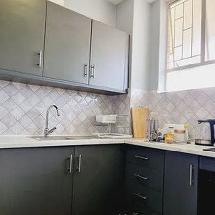Image 5 - University of the Witwatersrand Education Campus, Jubilee Street, Johannesburg Ward 67, Johannesburg, 2001, South Africa - Apartment for rent