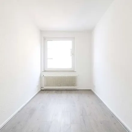 Rent this 3 bed apartment on Kesselstraße 50 in 44147 Dortmund, Germany