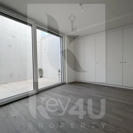 Rent this 5 bed apartment on Rampe de Cologny 27bis in 1223 Cologny, Switzerland
