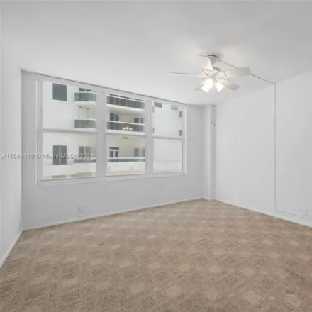 Image 5 - Mimosa, 4747 Collins Avenue, Miami Beach, FL 33140, USA - Condo for sale