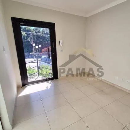 Rent this studio house on Rua João Gasparini 32 in Centro, Vinhedo - SP