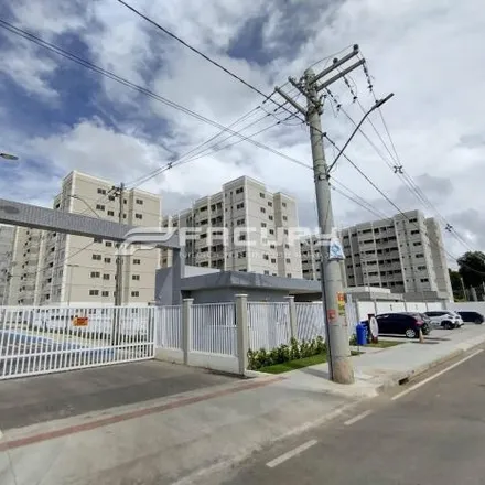 Image 2 - Avenida Doutor Adel Nunes, Farolândia, Aracaju - SE, 49031-300, Brazil - Apartment for sale