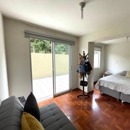 Buy this 3 bed apartment on Calle José Gálvez 780 in Miraflores, Lima Metropolitan Area 15074