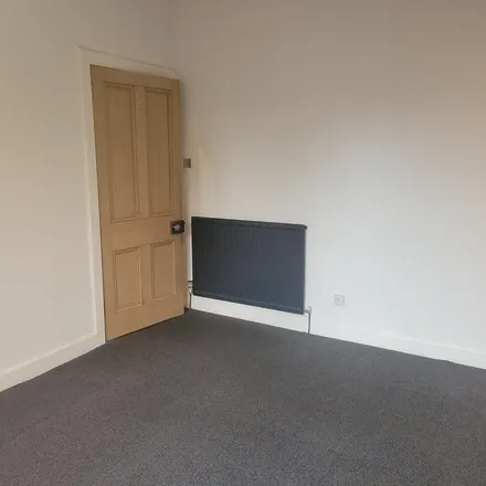 Image 7 - Arnothill Gardens, Falkirk, FK1 5BQ, United Kingdom - Apartment for rent