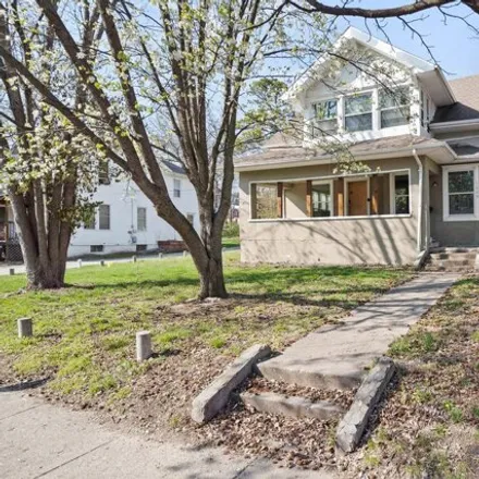 Buy this studio house on 1609 Wilson Avenue in Columbia, MO 65201