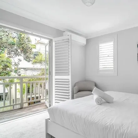Rent this 2 bed house on Newtown NSW 2042