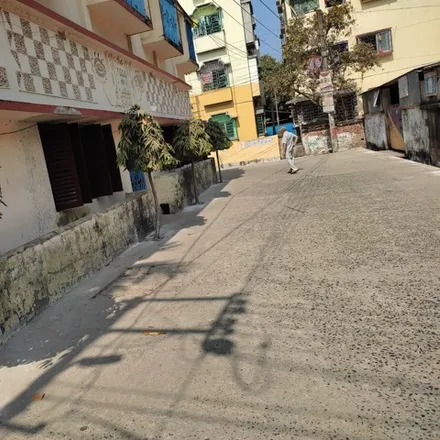 Image 6 - unnamed road, Birati, North Dumdum - 700051, West Bengal, India - House for rent