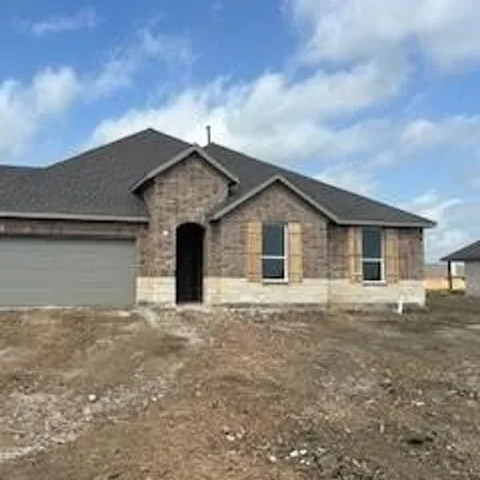 Buy this 4 bed house on unnamed road in Liberty County, TX