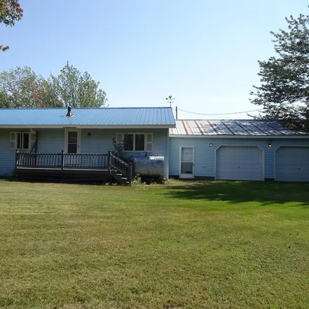 Buy this 3 bed house on 898 Sayles Road in Moira, Franklin County