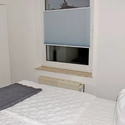 Rent this 1 bed apartment on Altefähr in Mecklenburg-Vorpommern, Germany
