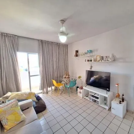 Buy this 2 bed apartment on 3 Janelas in Rua 230 139, Setor Leste Universitário