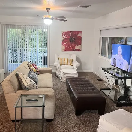 Rent this 2 bed house on Oroville in Irvine, CA