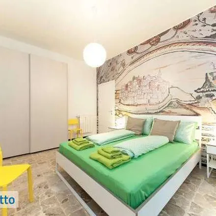 Image 9 - Club Alpino Italiano - Sezione Albenga, Salita Patrioti 22, 17031 Albenga SV, Italy - Apartment for rent