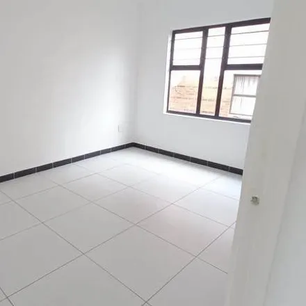 Image 8 - 12 Bombay Rd, Northdale, Pietermaritzburg, 3201, South Africa - Apartment for rent