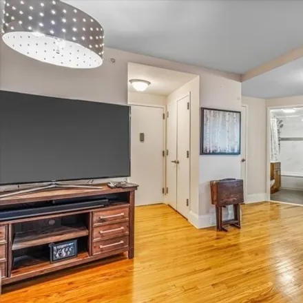 Image 6 - 83-85 116th Street, New York, NY 11418, USA - Condo for sale