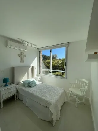 Buy this studio apartment on Alfonsina Storni 10 in 20000 San Rafael - El Placer, Uruguay