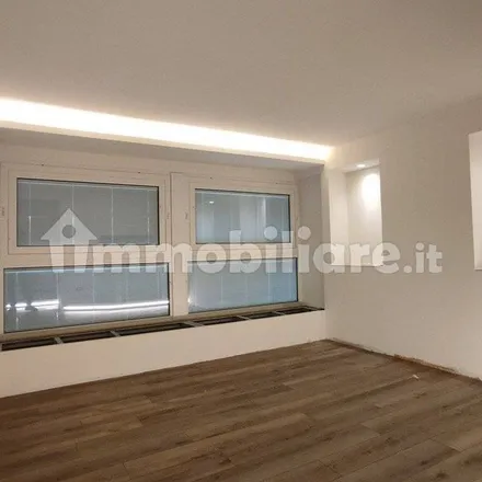 Image 5 - Banca Antonveneta, Corso Milano, 35139 Padua Province of Padua, Italy - Apartment for rent