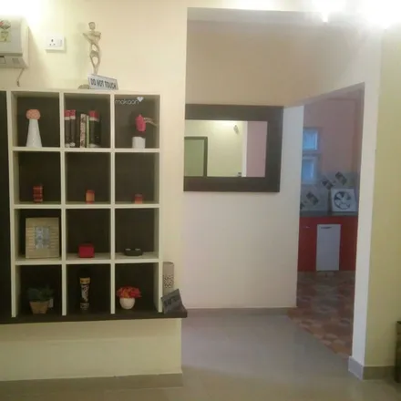 Image 7 - unnamed road, Lucknow, Lucknow - 226014, Uttar Pradesh, India - House for sale