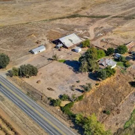 Buy this 5 bed house on East Spiess Road in San Joaquin County, CA 95220