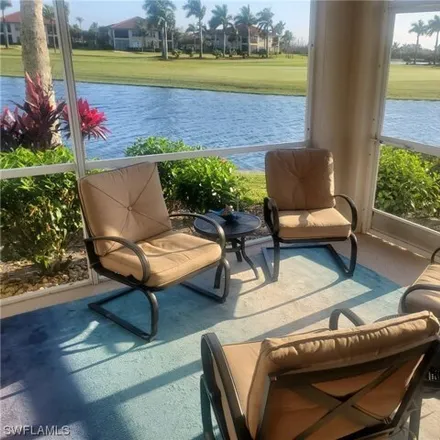 Image 6 - Gulf Harbour Yacht & Country Club, 14500 Vista River Drive, Fort Myers Beach, Lee County, FL 33908, USA - Condo for sale