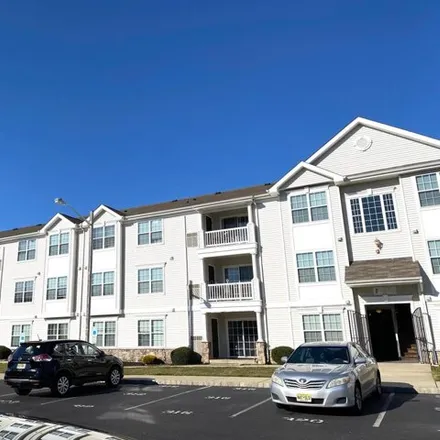 Rent this 3 bed apartment on 87 Highbridge Lane in Parkville, West Deptford Township