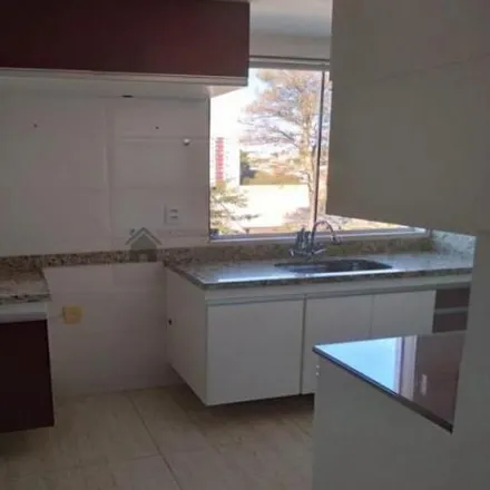 Buy this 2 bed apartment on Rua Altinópolis in Piratininga, Belo Horizonte - MG