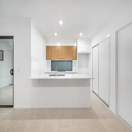 Image 5 - 26 Golden Crescent, Palmview QLD 4553, Australia - Apartment for rent