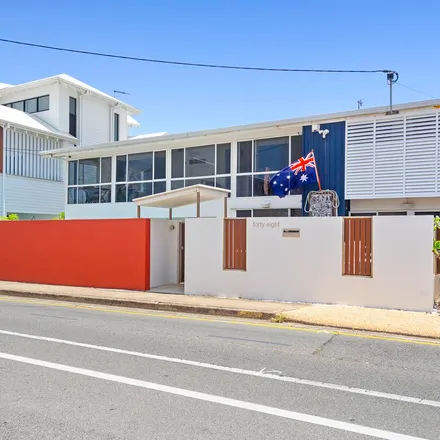 Image 8 - Hedges Avenue, Mermaid Beach QLD 4218, Australia - Apartment for rent