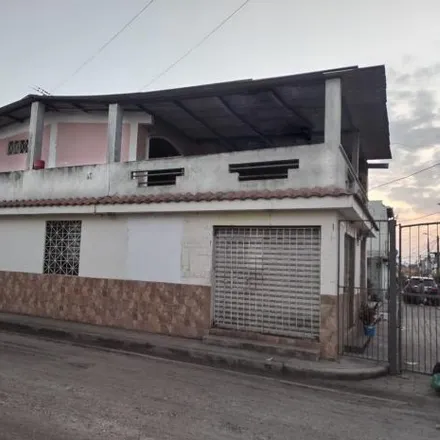 Buy this 2 bed house on 5° Peatonal 33 NO in 090704, Guayaquil