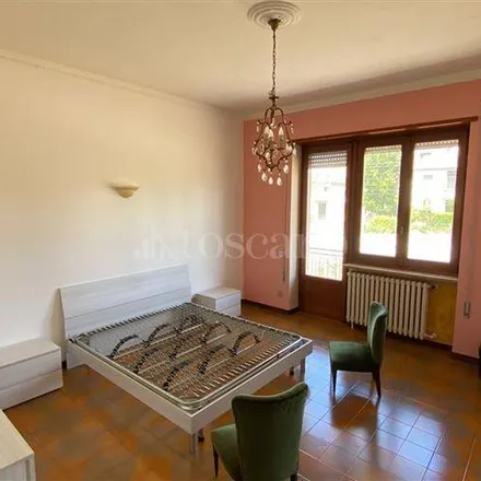 Image 1 - Via Castagnola, 03100 Frosinone FR, Italy - Apartment for rent
