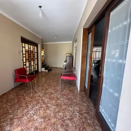 Buy this 5 bed house on Calle Aurelio Fernandez Concha 298 in Miraflores, Lima Metropolitan Area 15048