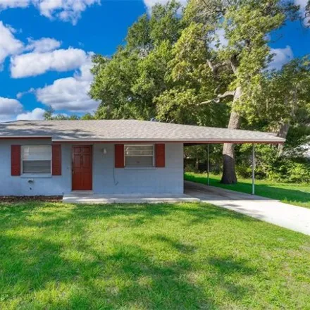 Buy this 2 bed house on 828 Ballard St in Altamonte Springs, Florida