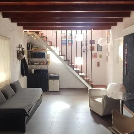 Buy this 1 bed house on Fernhomberg in Departamento Calamuchita, Villa General Belgrano