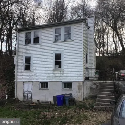 Buy this 3 bed house on 310 Wertzville Road in East Pennsboro Township, PA 17025